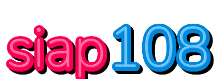 siap108 — logo kanal