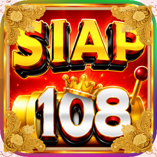 siap108 — mitra unggulan