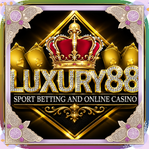 luxury88 — mitra unggulan