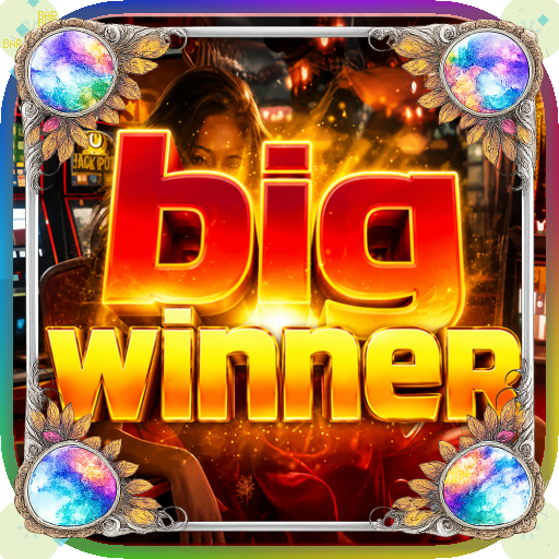 bigwinner — mitra unggulan