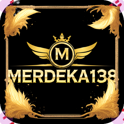 merdeka138 — galeri pratinjau - APK Resmi