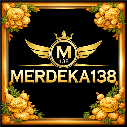 merdeka138 — galeri pratinjau Resmi APK